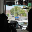 11305-17-251-16 | [스페인 포르투갈/DAY14&amp;15] 세비야 -> 바르셀로나 / 라로카빌리지 아울렛 / 고딕투어 / 바르셀로나맛집 등