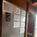 화목숯불갈비 | 석촌호수맛집 화목집 다녀왔어요 :) 숯불향 제대로인 수제양념갈비 후기