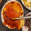 부산평화시장(전통시장) | 부산-해운대 전통시장 먹거리&amp; [상국이네] 솔직후기