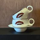 소디스에스프레소바구미 이미지