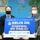 (주)보령 이미지