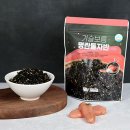 가현푸드 이미지