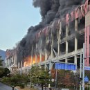 동남물류 이미지