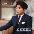 안재욱 카카오 검색결과