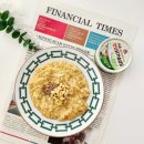 사조산업(주) 고성공장 이미지