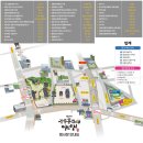 명주 발전소 이미지