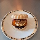 호도보건진료소 | 제주 안덕 분위기 좋은 카페 추천 | 프리튀르 FRITURE