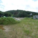 화성행복주유소 이미지