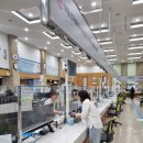 노크공인중개사사무소 이미지