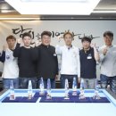 미추홀당구클럽 이미지