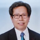 초아(超我)의 봉사 이미지