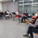 시민인력 - 제천시 | 시민인력