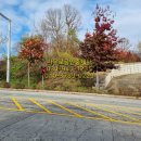 문산읍사무소 내 이미지