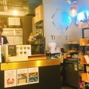 SK은하수주유소 이미지