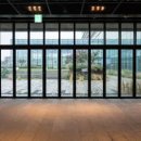 로마스할리데이 이미지