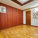 백암스프링스호텔 이미지