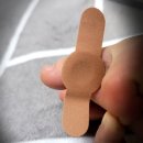 연성중앙약국 | 특징, 굳은살과 차이점, 티눈 종류, 주의할 점, 예방법, 티눈밴드 가격, 바른 사용법, 티눈밴드 사용 후기