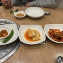 시원애감자탕 동호방촌직영점 이미지