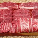 명품생고기무한리필 소사직영점 이미지