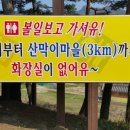 래향