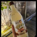 취화몽 광안점 이미지