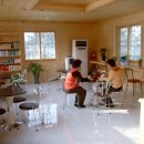 신도경노당 이미지