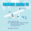 경성쇼핑상가 이미지