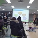 매원초교(병설) 이미지