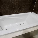 투헤븐모텔 이미지