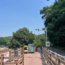 공릉관광지 이미지