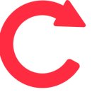 블루스크린골프 이미지