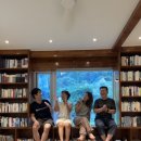 우아한 게으름 이미지