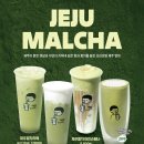 디저트39 이미지