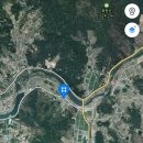 평리3구 이미지