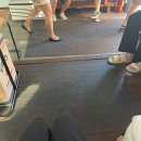 미미옥신용산점 | 마억두의 용산역 샤브샤브맛집, 한식맛집 '미미옥신용산점' 내돈내산 후기