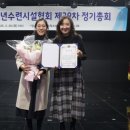 월곡청소년센터 이미지