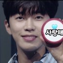 앗싸~~🤣 이미지