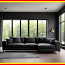 그린타운 삼성,우성1차아파트 이미지