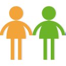 이레어린이집/이레유치원 이미지