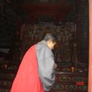 고려여관 이미지