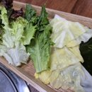 계절쌈가 이미지