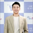 설정환 카카오 검색결과