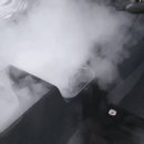 (수)특수크리닝 이미지