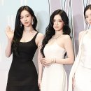 에스파