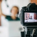 나도 유튜버  ( 유튜버 되기 ) 이미지