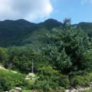 미리내펜션 이미지