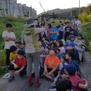 창원한들초등학교 이미지