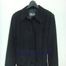 스타밸리 이미지