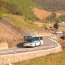 자미원역 이미지