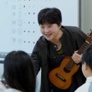 지품초등학교 이미지